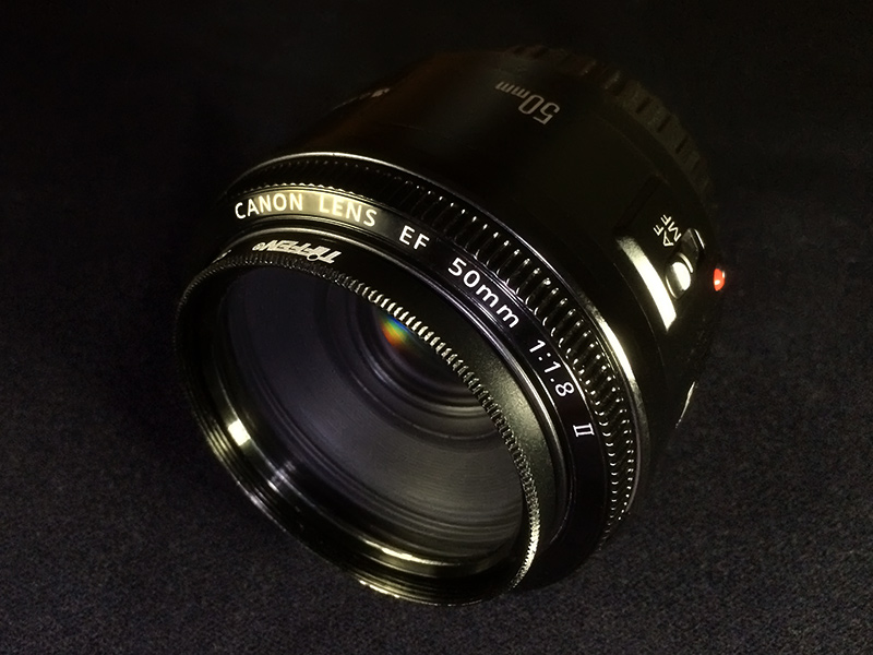 Product Photography